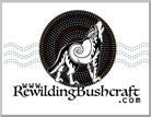 http://www.rewildingbushcraft.com